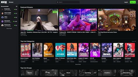 Live Porn .